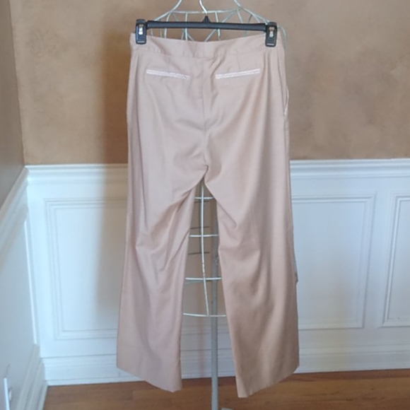 Rebecca Taylor Pants - Picture 4 of 16